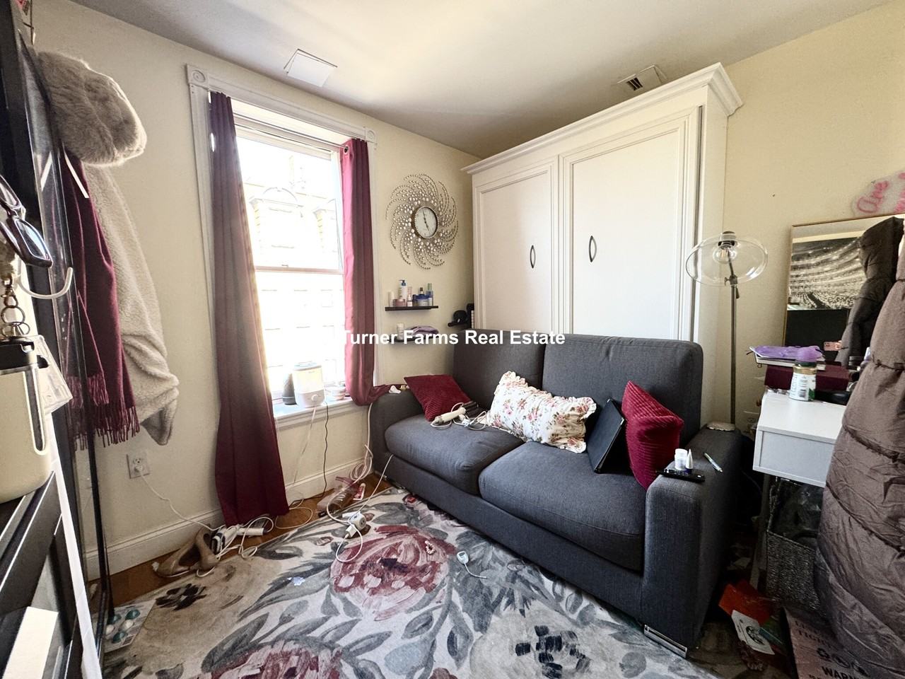 Westland Ave #601 - Photo 5 of 8