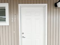 Pioneer Plaza Apartments - Photo 1 of 1