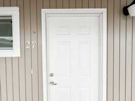 Pioneer Plaza Apartments - Photo 1 of 1