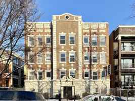 featured image of 1627 N Humboldt Blvd #2E