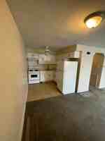 featured image of 7412 Brockton Rd