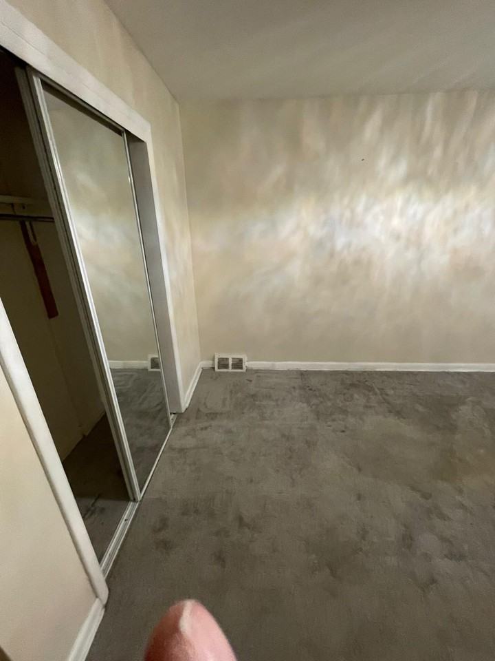 7412 Brockton Rd - Photo 3 of 6