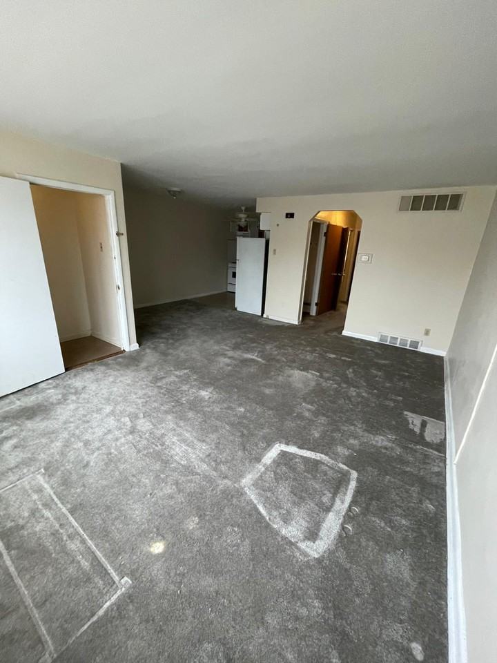 7412 Brockton Rd - Photo 5 of 6