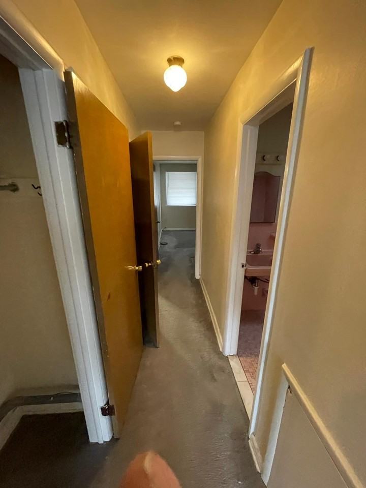 7412 Brockton Rd - Photo 6 of 6