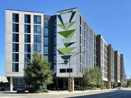 featured image of 2155 N Elston Ave #525