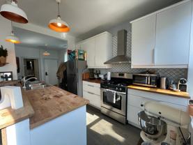 1800 S Carpenter St #403 - Photo 1 of 1