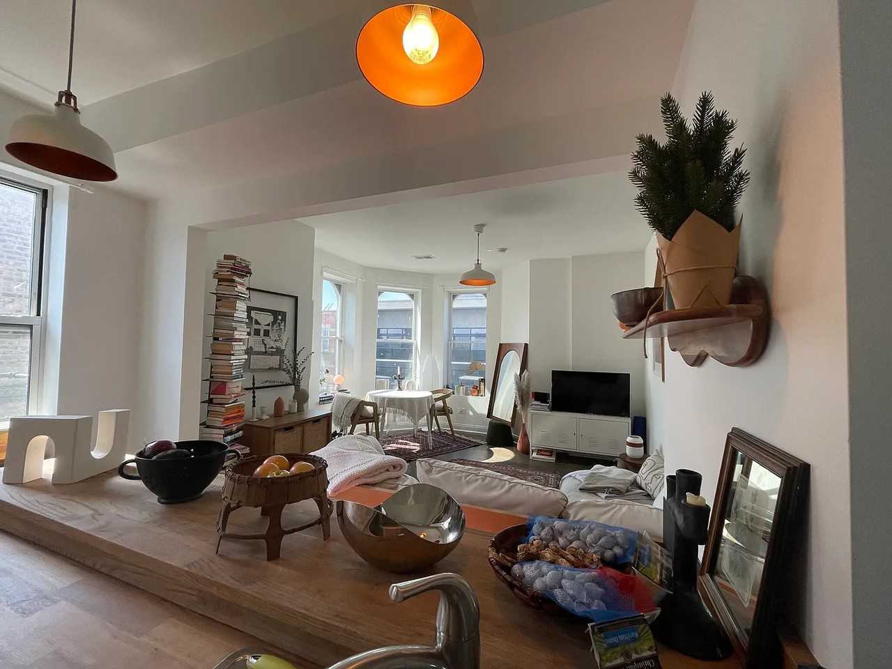 1800 S Carpenter St #403 - Photo 4 of 11