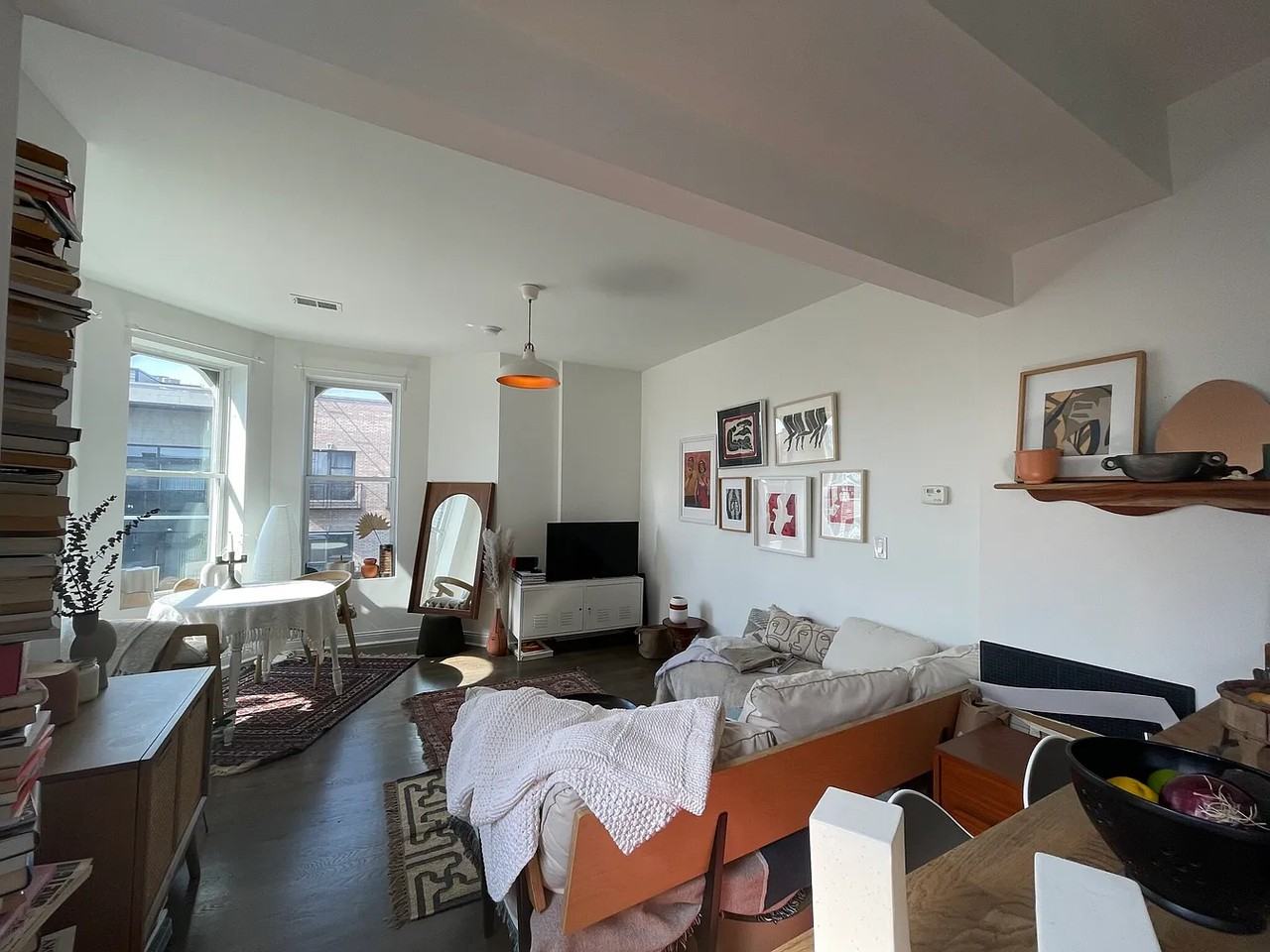 1800 S Carpenter St #403 - Photo 5 of 11