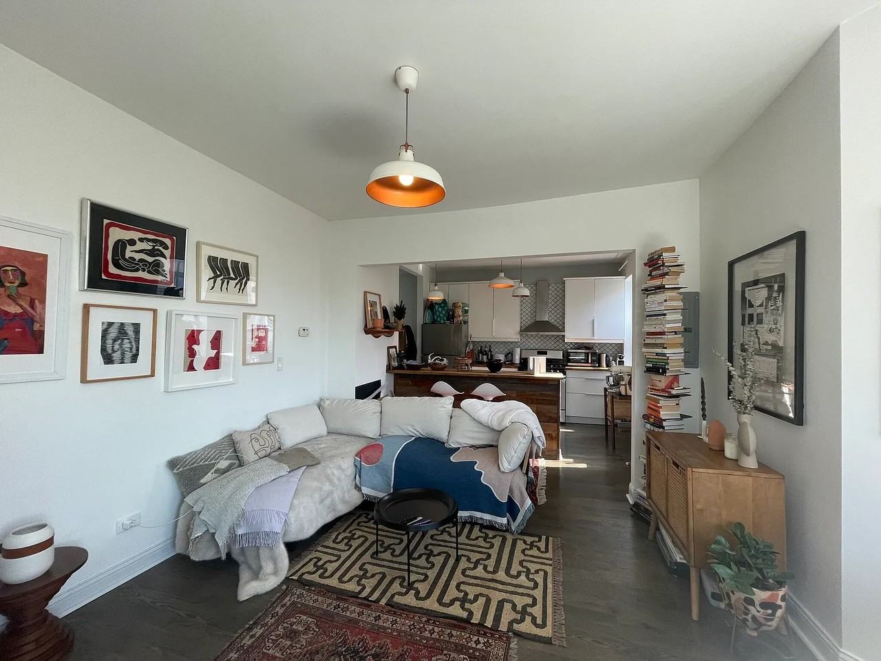 1800 S Carpenter St #403 - Photo 6 of 11