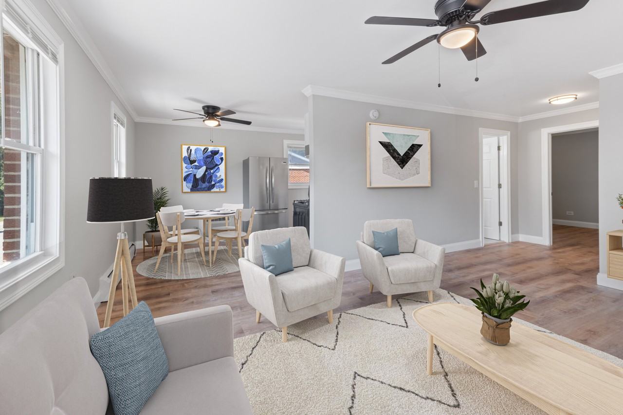 504 Basil Rd #C - Photo 4 of 8