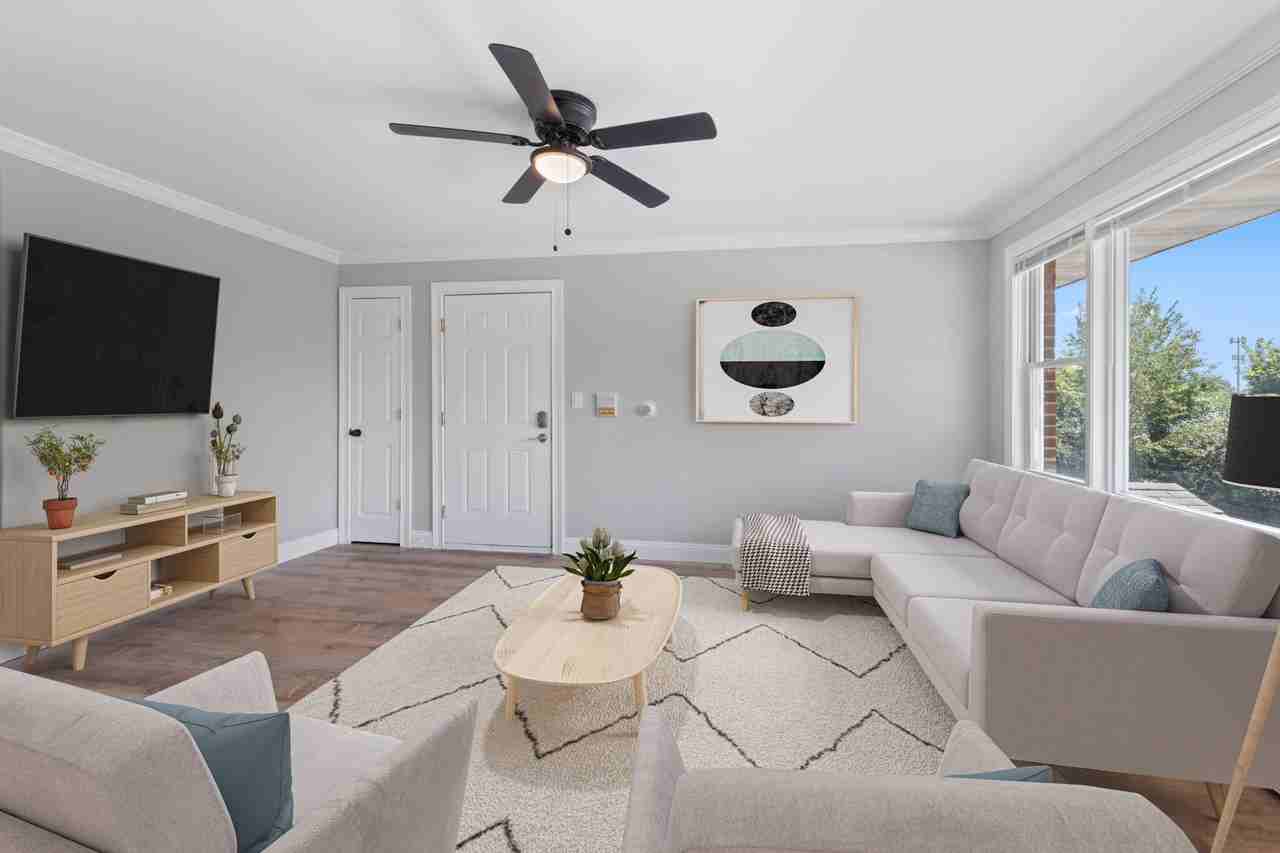 504 Basil Rd #C - Photo 5 of 8