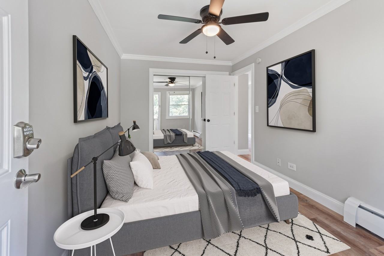 504 Basil Rd #C - Photo 6 of 8