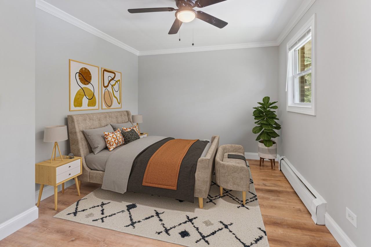 504 Basil Rd #C - Photo 7 of 8