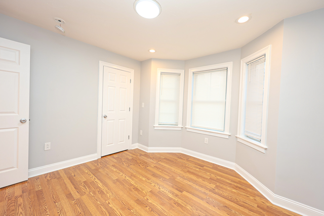 35 Gleason St #1 - Photo 4 of 20