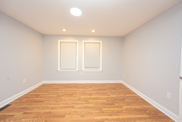 35 Gleason St #1 - Photo 7 of 20