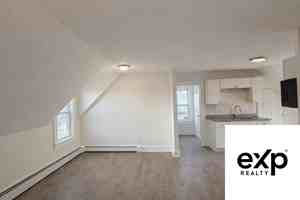 featured image of 75 Haviland Ave #3