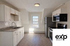 75 Haviland Ave #3 - Photo 1 of 1