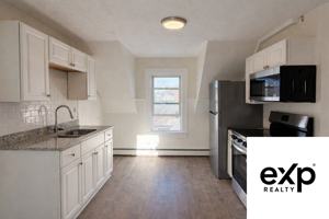 featured image of 75 Haviland Ave #3