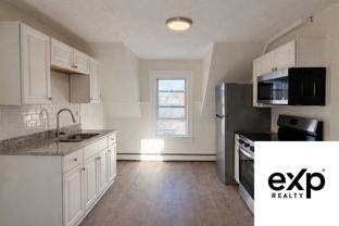 75 Haviland Ave #3 - Photo 1 of 1