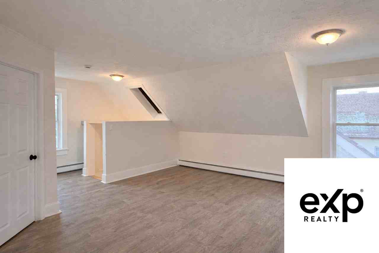 75 Haviland Ave #3 - Photo 4 of 10