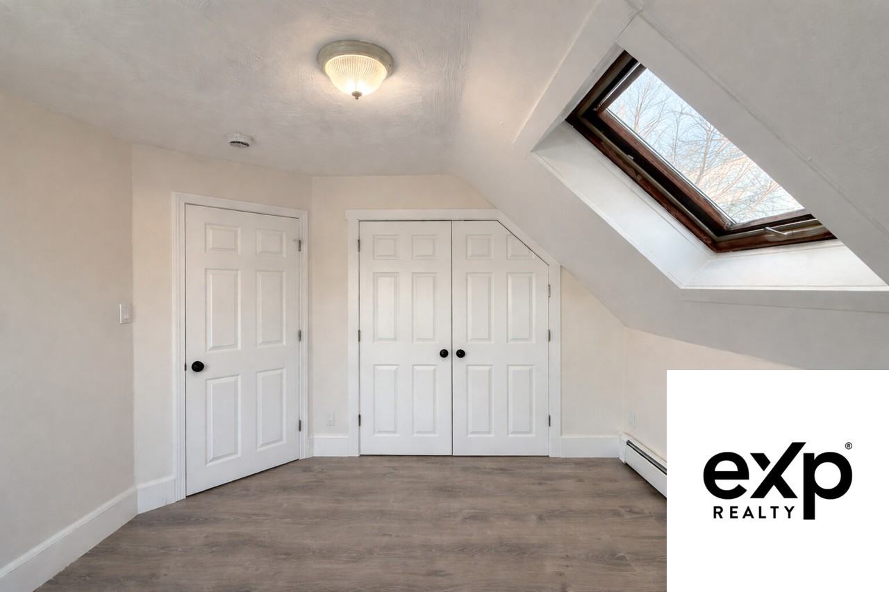 75 Haviland Ave #3 - Photo 5 of 10