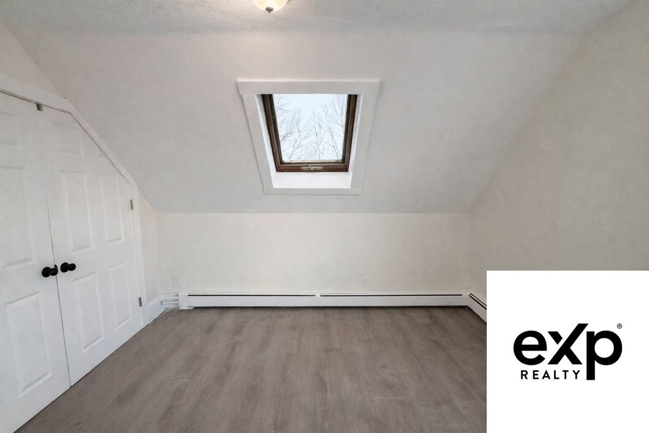 75 Haviland Ave #3 - Photo 6 of 10