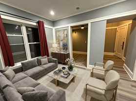 1707 W Wallen Ave #2G - Photo 1 of 1