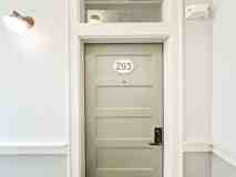 Roth McGilchrist Building - Photo 1 of 1