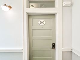 featured image of 102 Liberty St Ne