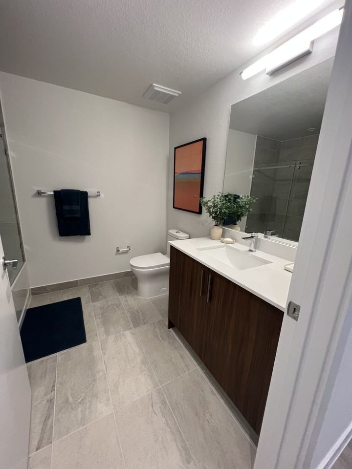 4848 Nw 85th Ave #539 - Photo 3 of 7