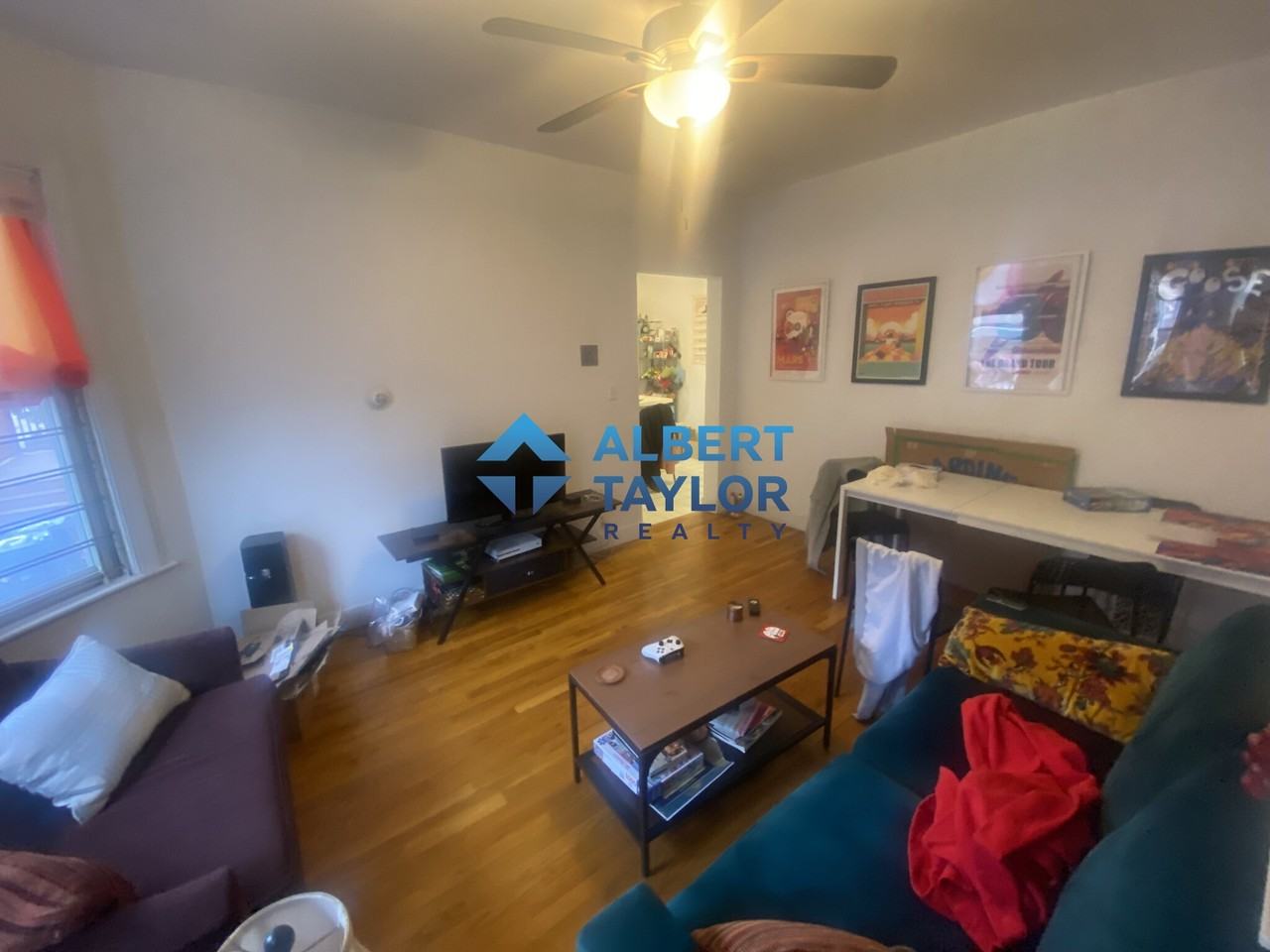 530 Cambridge St #1 - Photo 4 of 6