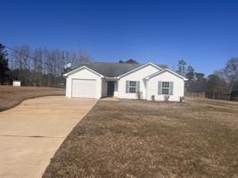 featured image of 362 Lambert Overlook Cir