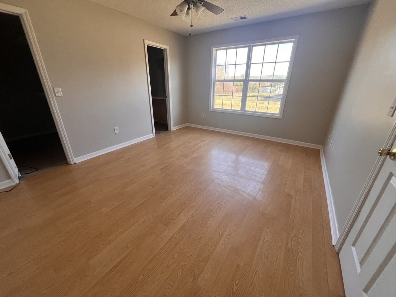 362 Lambert Overlook Cir - Photo 6 of 24