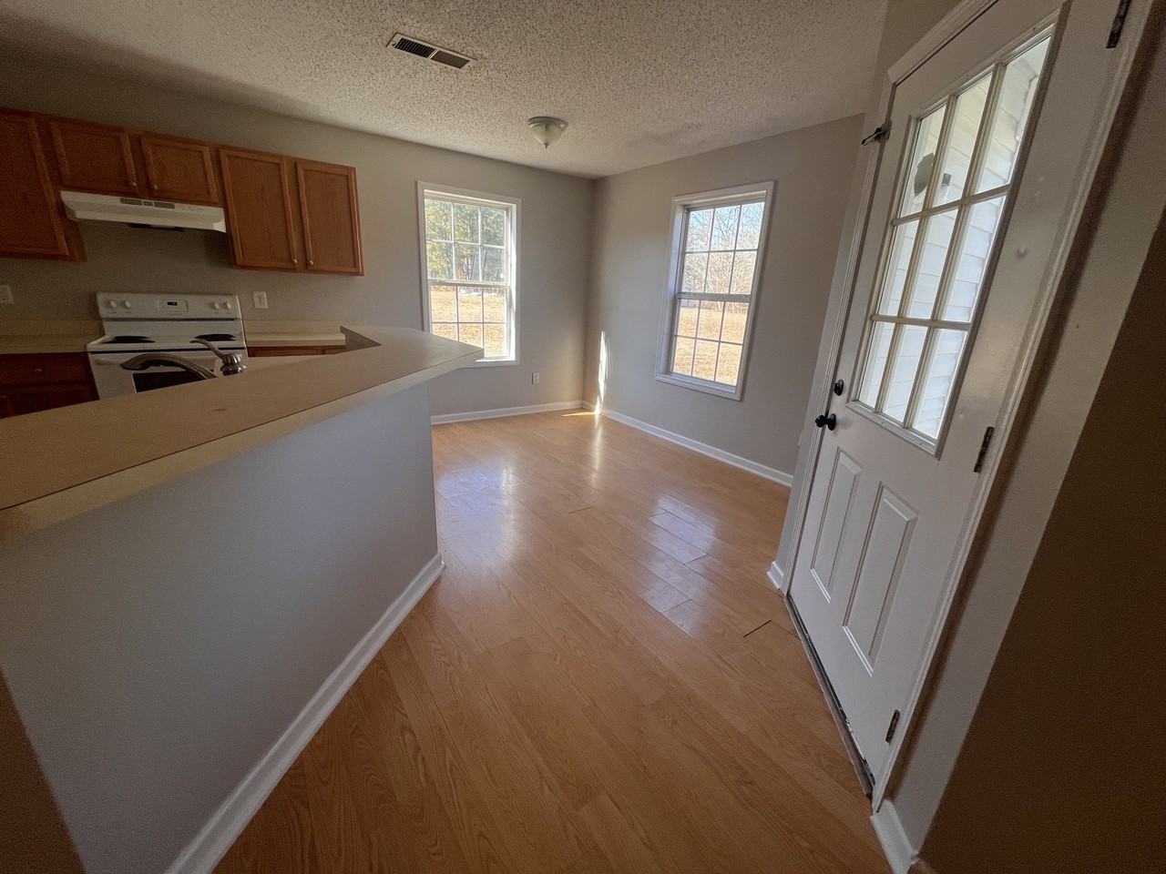 362 Lambert Overlook Cir - Photo 7 of 24