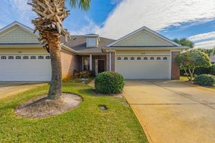 219 Diamond Cv - Photo 1 of 1