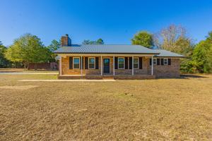 featured image of 5806 Flamingo Rd