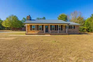 5806 Flamingo Rd - Photo 1 of 1