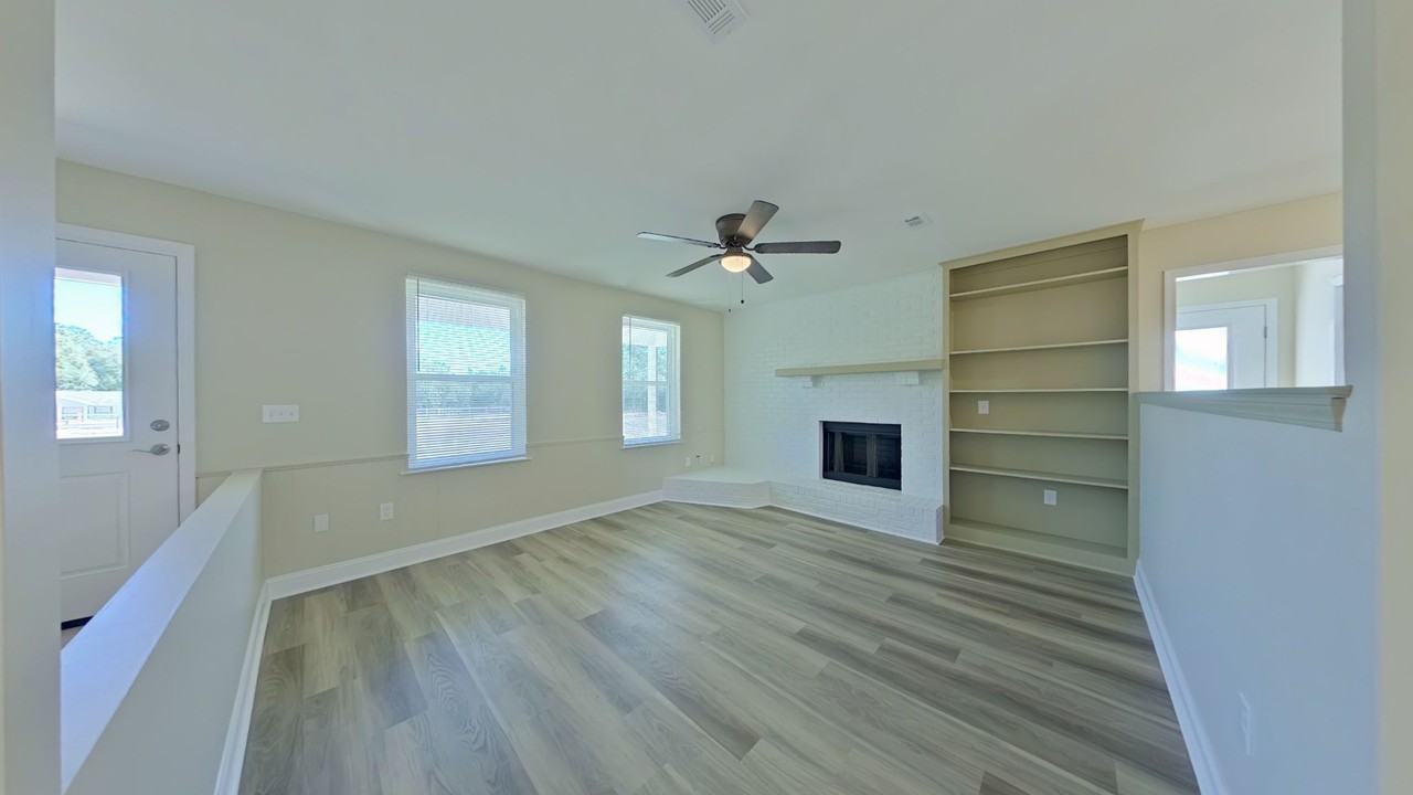 5806 Flamingo Rd - Photo 3 of 19