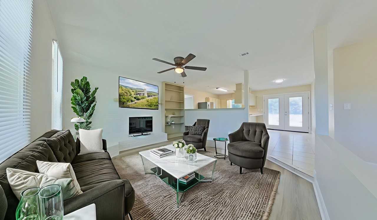 5806 Flamingo Rd - Photo 5 of 19