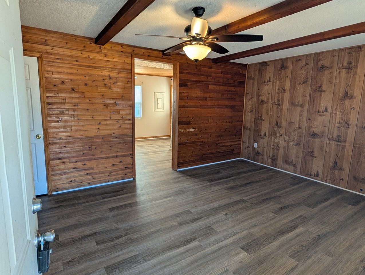 3 Lee Haven Ct - Photo 2 of 10