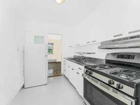 1 Fordham Hill Oval #6B - Photo 1 of 1