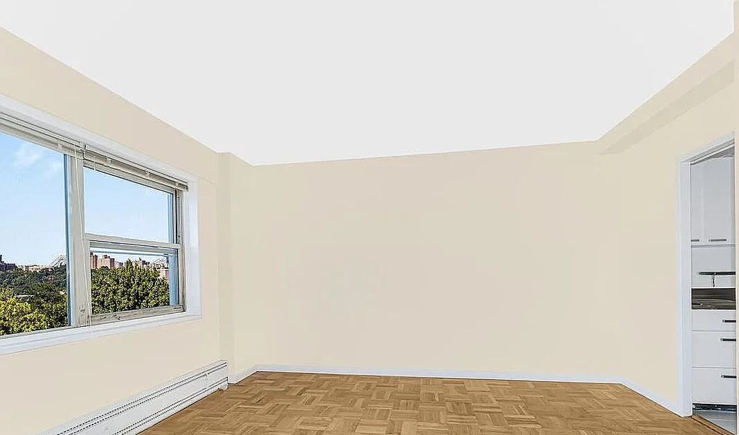 1 Fordham Hill Oval #6B - Photo 6 of 12