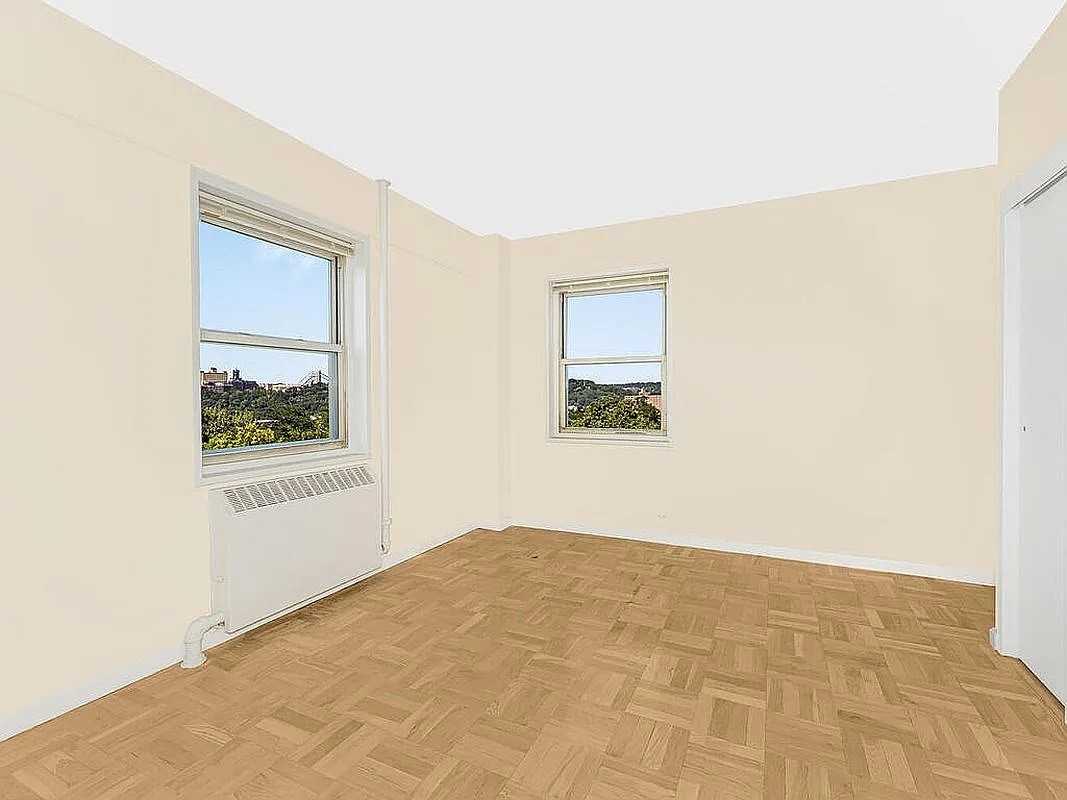 1 Fordham Hill Oval #6B - Photo 7 of 12