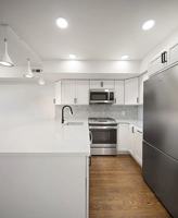 featured image of 160 Patricia Ln #404