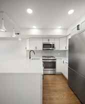 160 Patricia Ln #404 - Photo 1 of 1