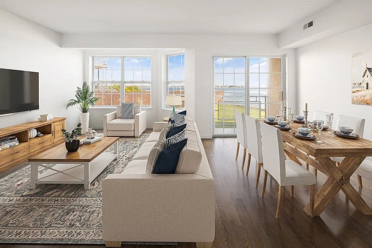 160 Patricia Ln #404 - Photo 2 of 10