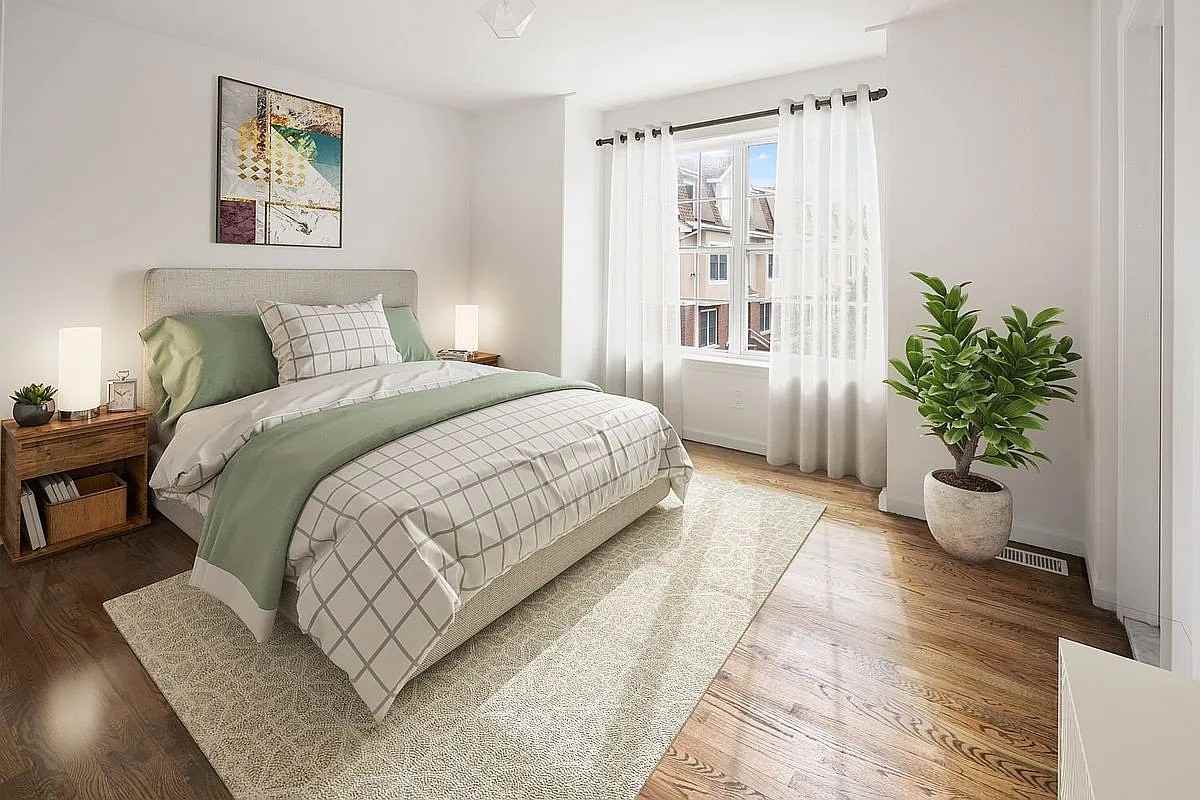 160 Patricia Ln #404 - Photo 4 of 10