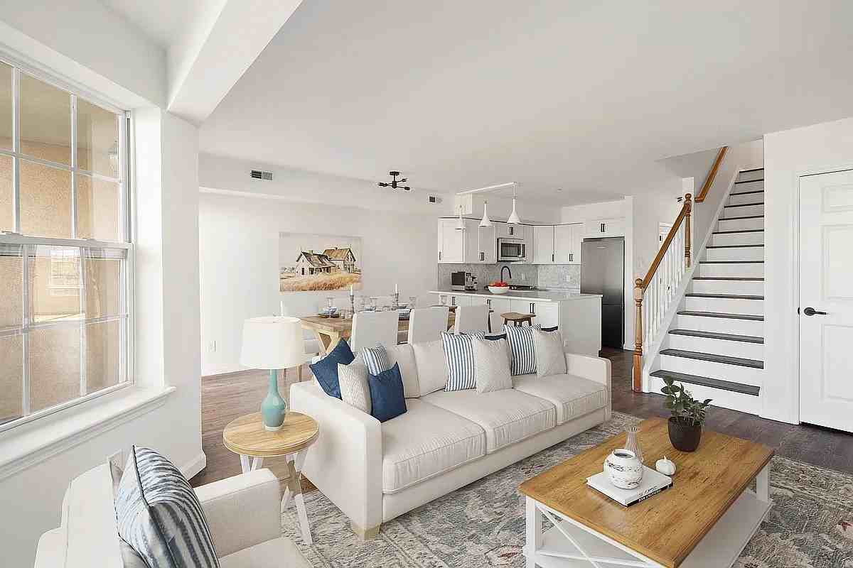 160 Patricia Ln #404 - Photo 5 of 10