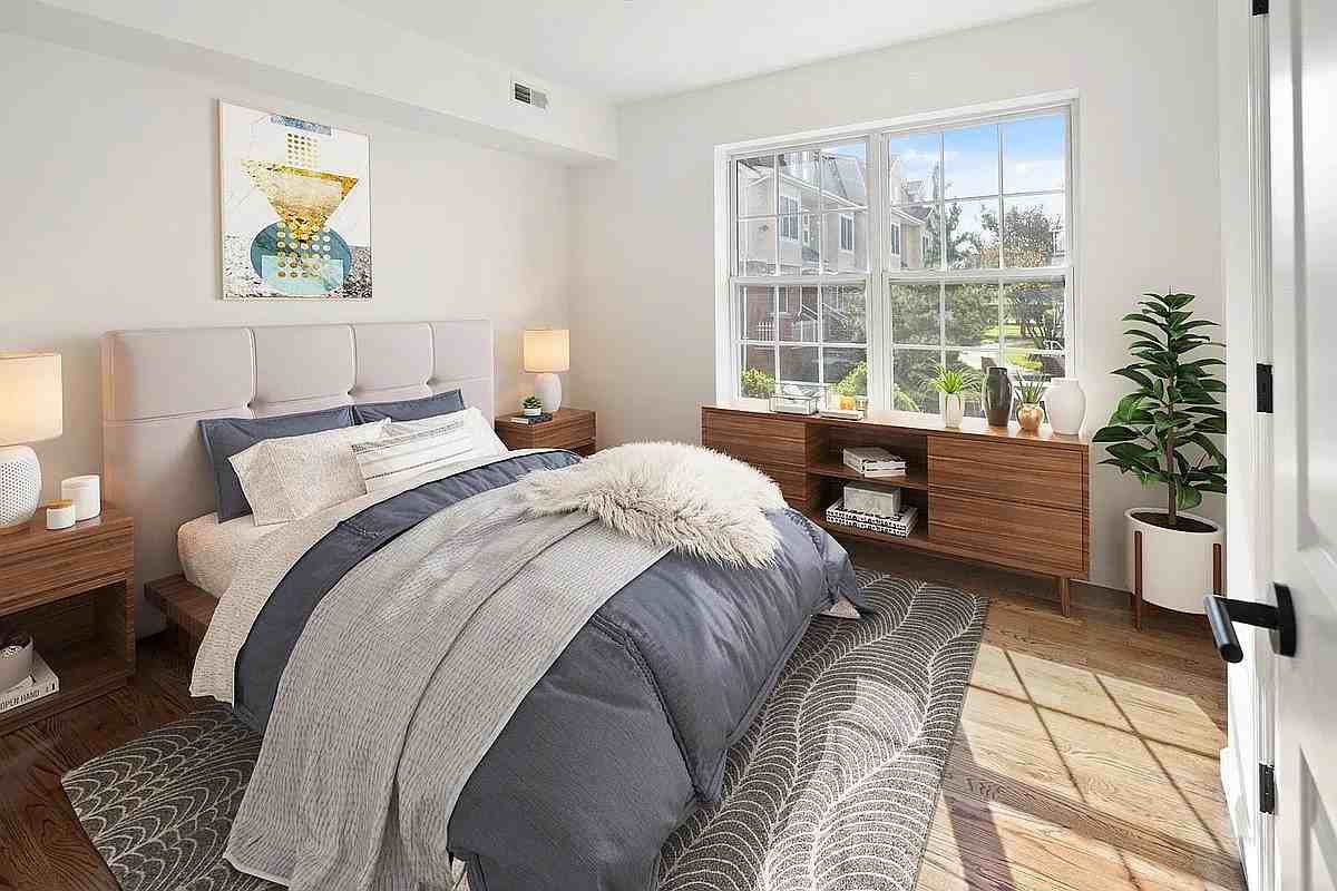 160 Patricia Ln #404 - Photo 6 of 10