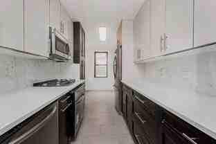 445 W 240th St #7G - Photo 1 of 1